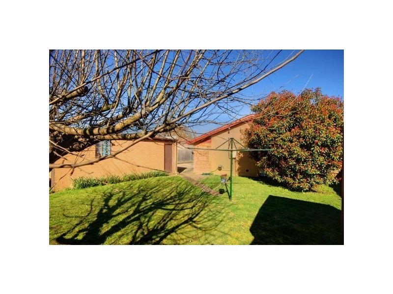 213 Callow Street North, Ballarat VIC 3350