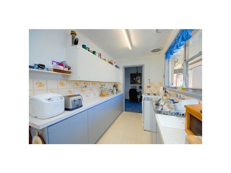 213 Callow Street North, Ballarat VIC 3350