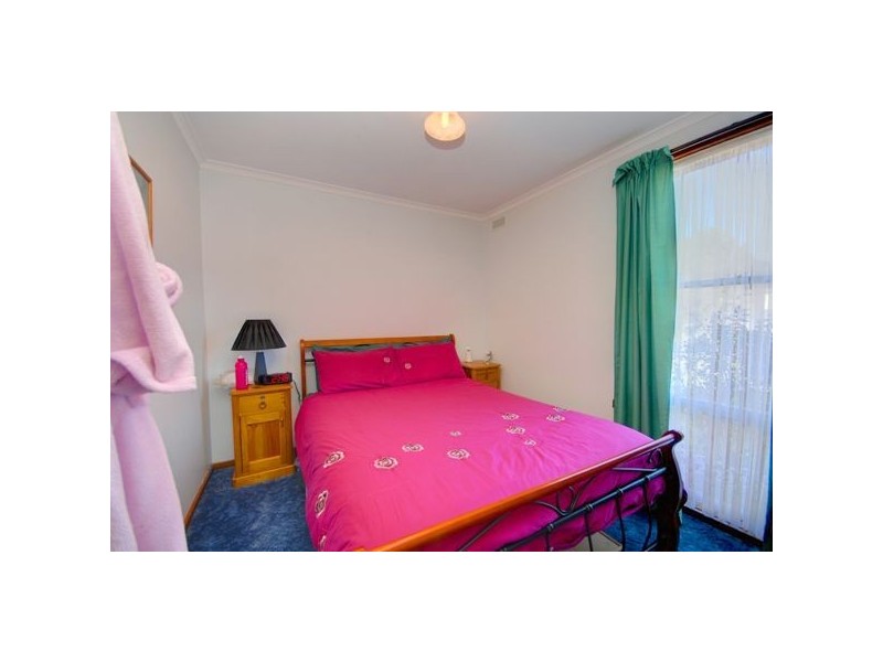 213 Callow Street North, Ballarat VIC 3350