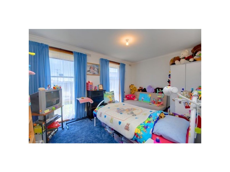 213 Callow Street North, Ballarat VIC 3350