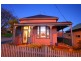 336 Peel Street North, Ballarat VIC 3350