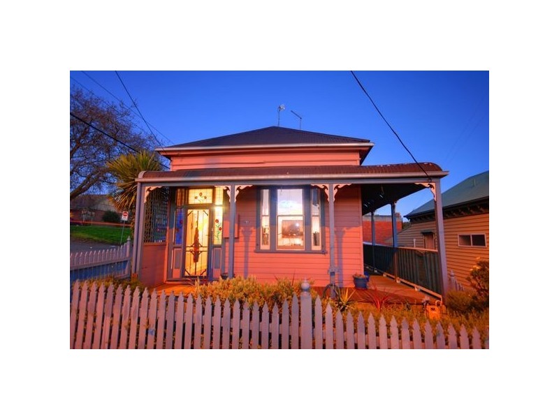 336 Peel Street North, Ballarat VIC 3350