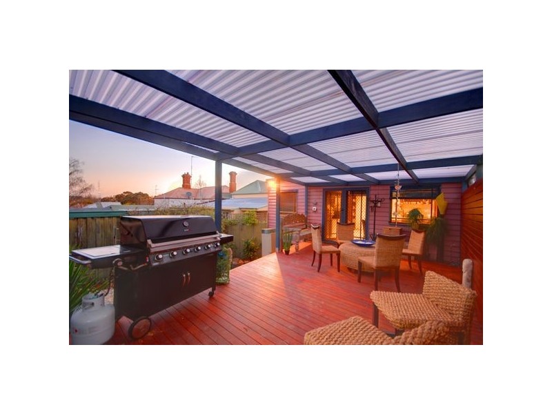 336 Peel Street North, Ballarat VIC 3350