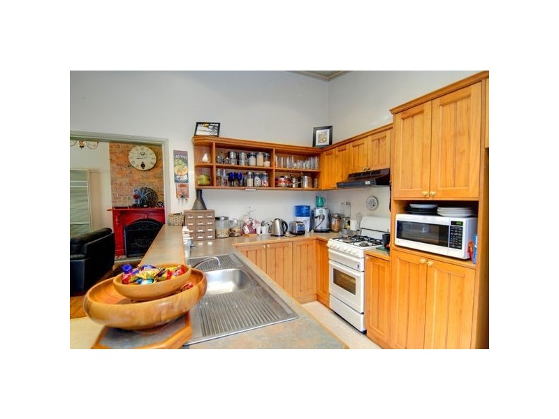 336 Peel Street North, Ballarat VIC 3350