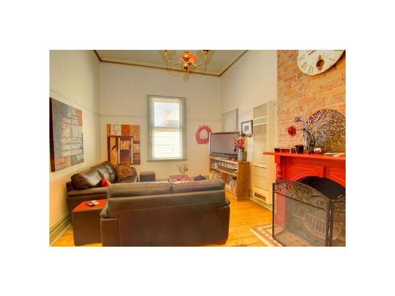 336 Peel Street North, Ballarat VIC 3350