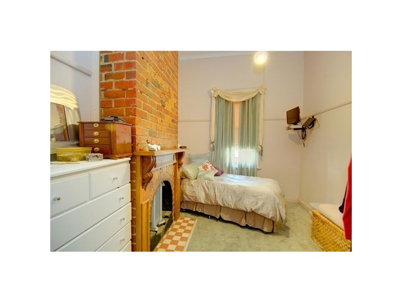 336 Peel Street North, Ballarat VIC 3350