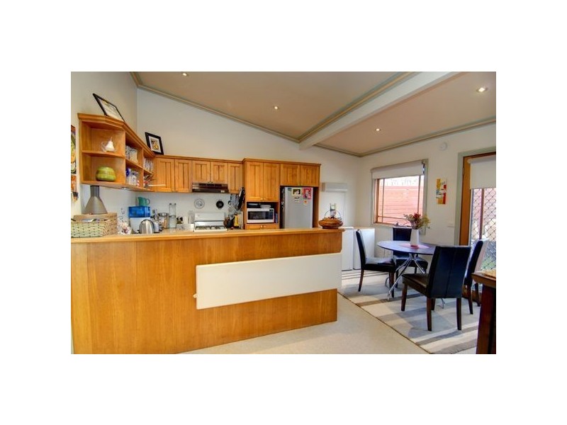 336 Peel Street North, Ballarat VIC 3350