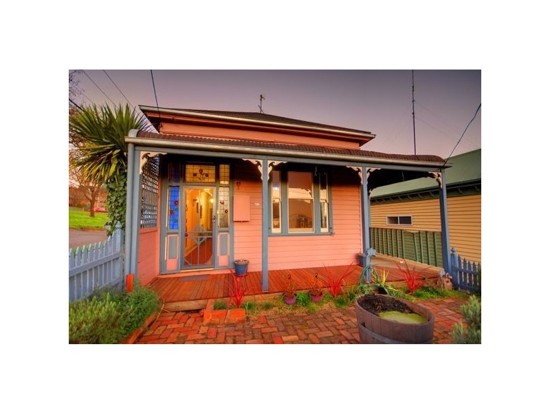 336 Peel Street North, Ballarat VIC 3350