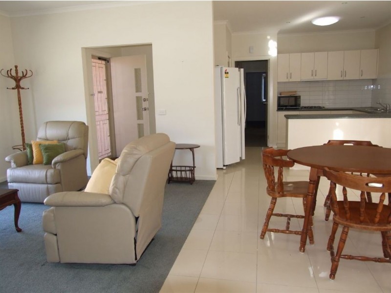 5/48 Water Street, Ballarat VIC 3350