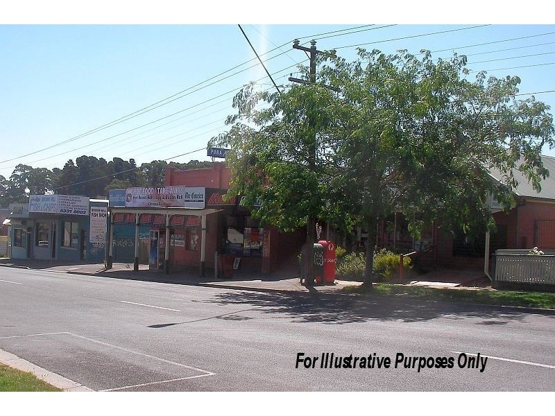 5/48 Water Street, Ballarat VIC 3350