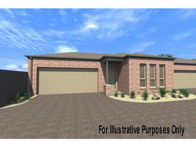 1/226 Victoria Street, Ballarat VIC 3350