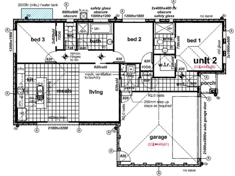 1/226 Victoria Street, Ballarat VIC 3350