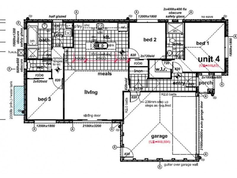 3/226 Victoria Street, Ballarat VIC 3350
