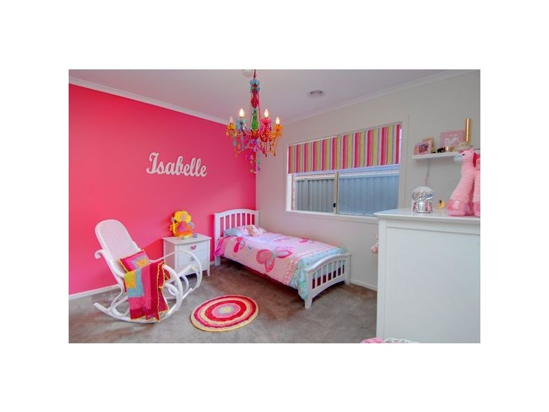 42 Lawrie Drive, Alfredton VIC 3350