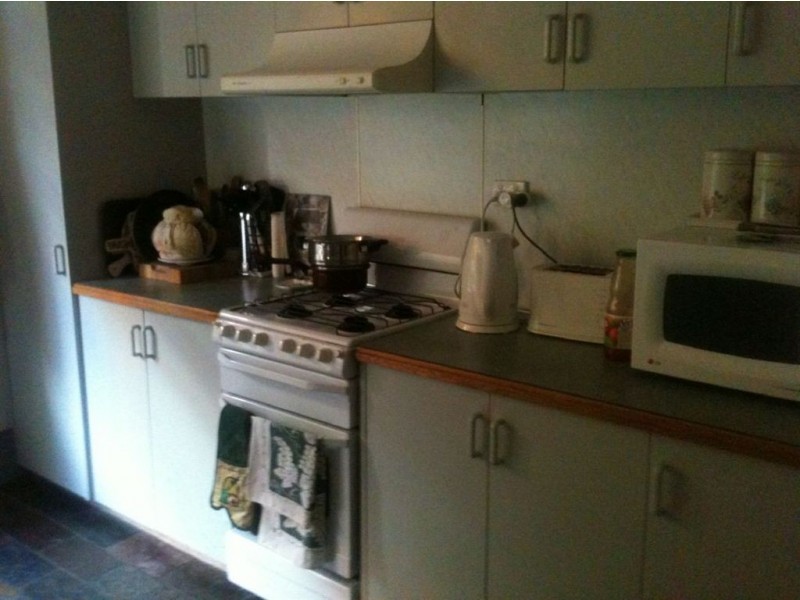 405 Drummond Street North, Ballarat VIC 3350