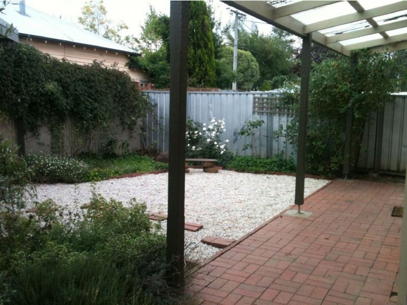 405 Drummond Street North, Ballarat VIC 3350