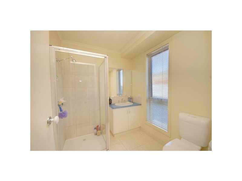 33 Merino Drive, Alfredton VIC 3350