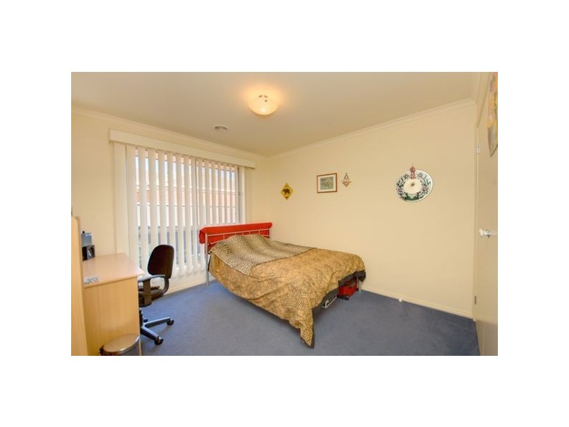 33 Merino Drive, Alfredton VIC 3350