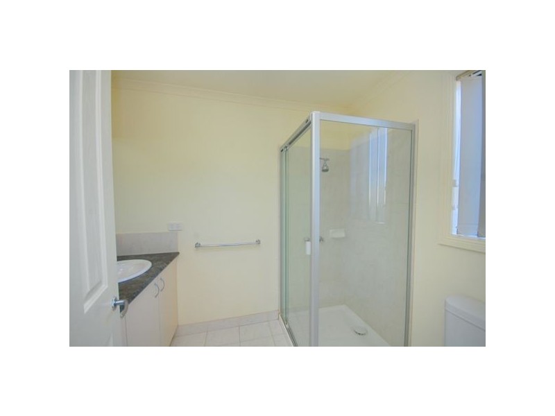 5 Hanwood Close, Delacombe VIC 3356