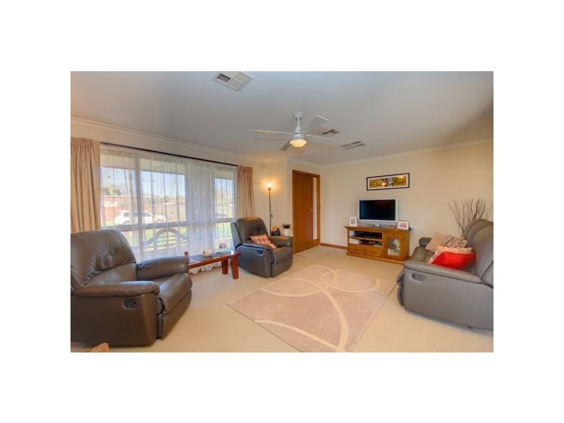 24 Kallioota Street, Alfredton VIC 3350