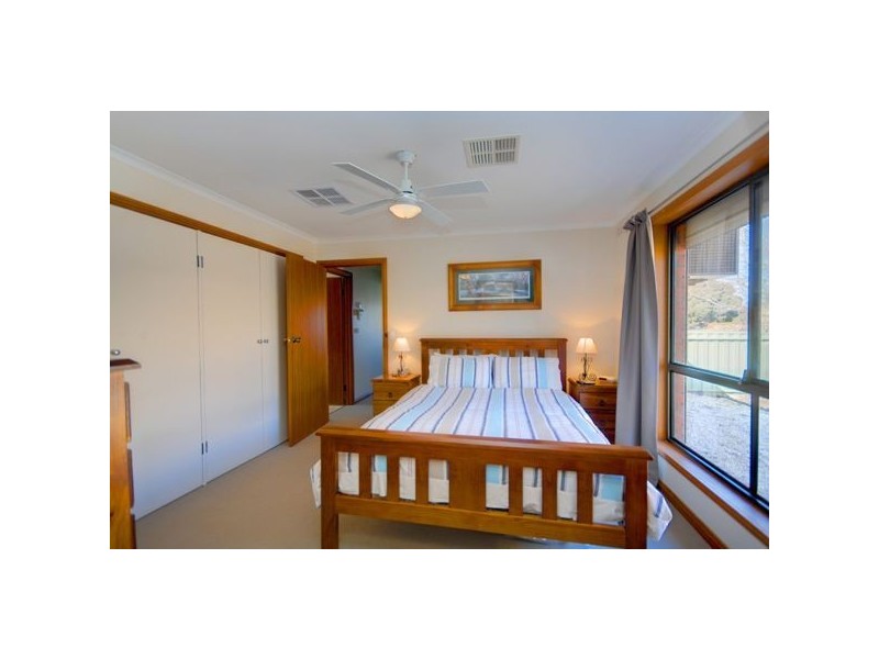 24 Kallioota Street, Alfredton VIC 3350