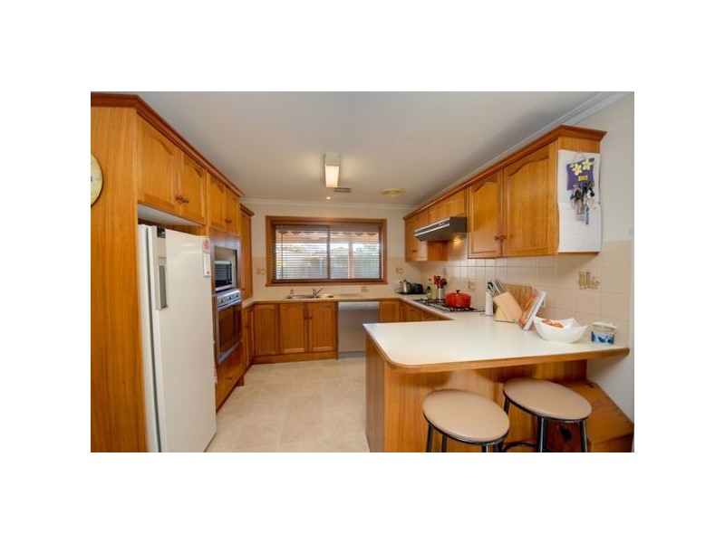 24 Kallioota Street, Alfredton VIC 3350