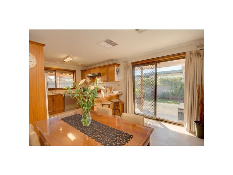 24 Kallioota Street, Alfredton VIC 3350