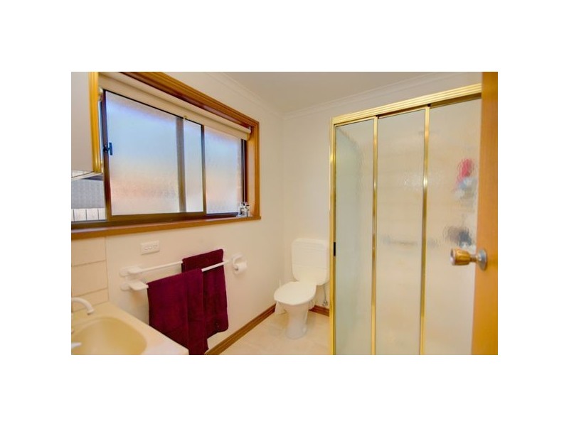 24 Kallioota Street, Alfredton VIC 3350