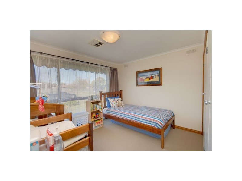 24 Kallioota Street, Alfredton VIC 3350