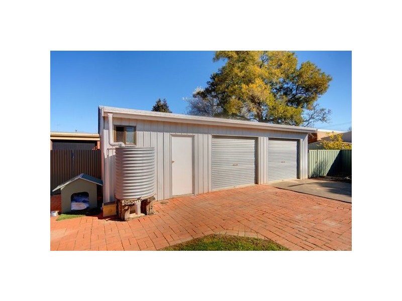 24 Kallioota Street, Alfredton VIC 3350