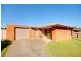 475 Wiltshire Lane, Delacombe VIC 3356