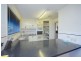 475 Wiltshire Lane, Delacombe VIC 3356
