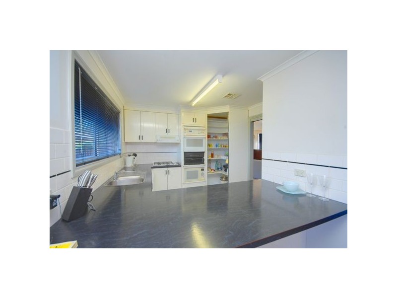 475 Wiltshire Lane, Delacombe VIC 3356