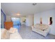 475 Wiltshire Lane, Delacombe VIC 3356