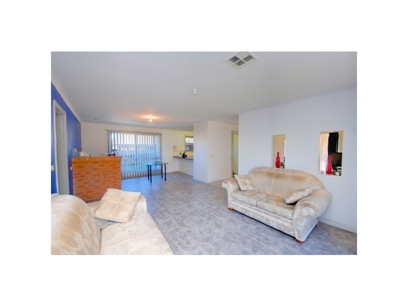 475 Wiltshire Lane, Delacombe VIC 3356