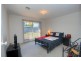 475 Wiltshire Lane, Delacombe VIC 3356
