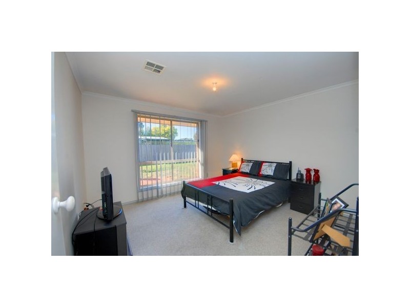 475 Wiltshire Lane, Delacombe VIC 3356