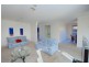 475 Wiltshire Lane, Delacombe VIC 3356