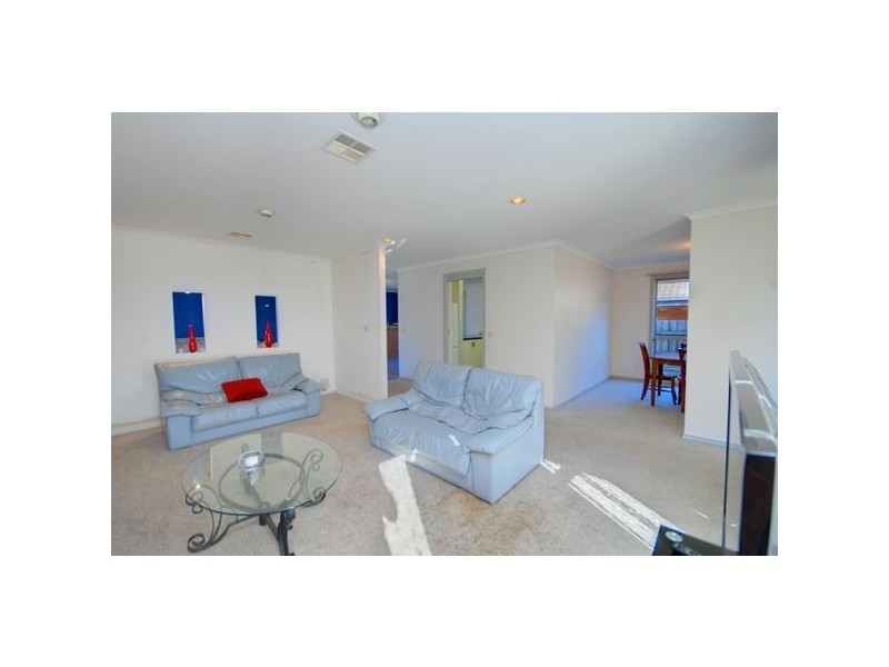 475 Wiltshire Lane, Delacombe VIC 3356