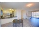 475 Wiltshire Lane, Delacombe VIC 3356