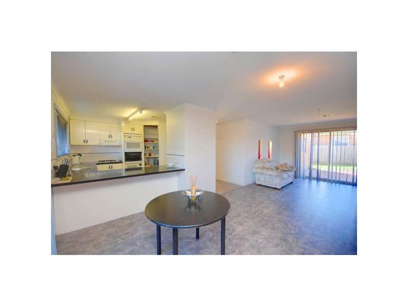 475 Wiltshire Lane, Delacombe VIC 3356