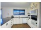 475 Wiltshire Lane, Delacombe VIC 3356