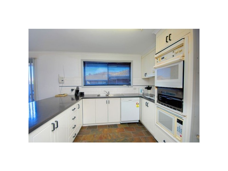 475 Wiltshire Lane, Delacombe VIC 3356