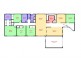 475 Wiltshire Lane, Delacombe VIC 3356