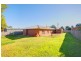 475 Wiltshire Lane, Delacombe VIC 3356