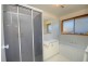 475 Wiltshire Lane, Delacombe VIC 3356