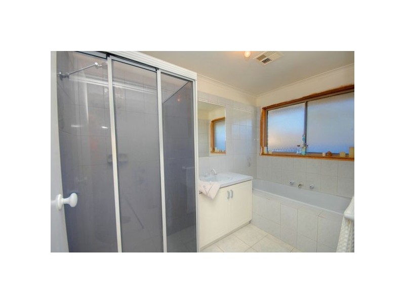 475 Wiltshire Lane, Delacombe VIC 3356