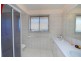 475 Wiltshire Lane, Delacombe VIC 3356