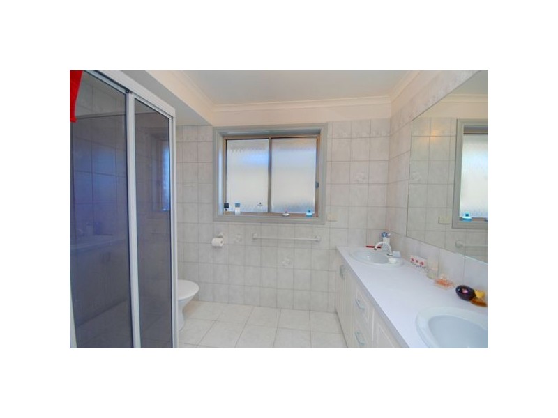 475 Wiltshire Lane, Delacombe VIC 3356