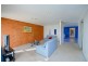 475 Wiltshire Lane, Delacombe VIC 3356